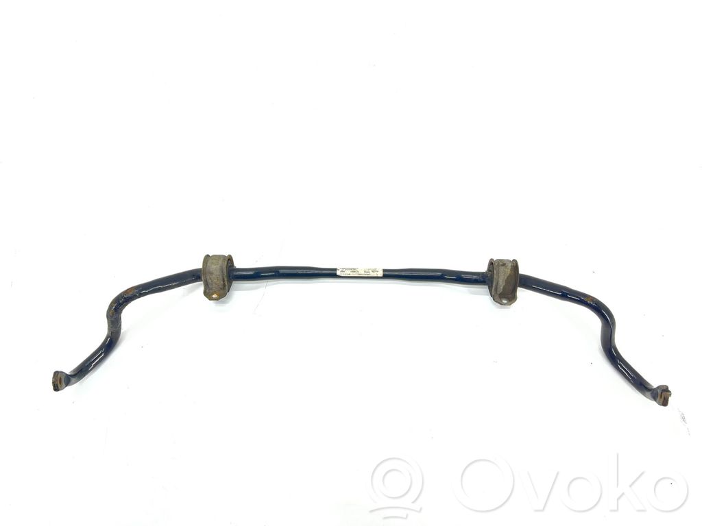 BMW 3 E92 E93 Stabilizators 