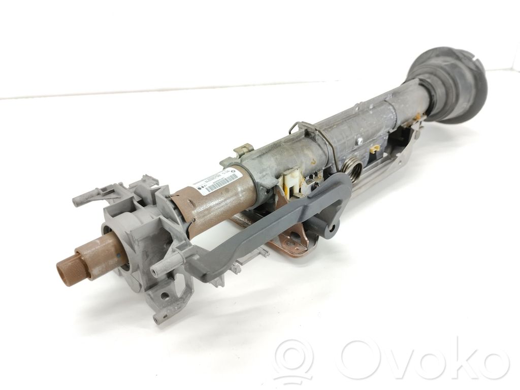 BMW 3 E92 E93 Steering wheel axle set 