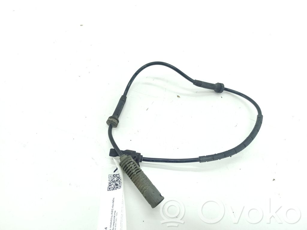 ABS Sensor   6762465,34526762465