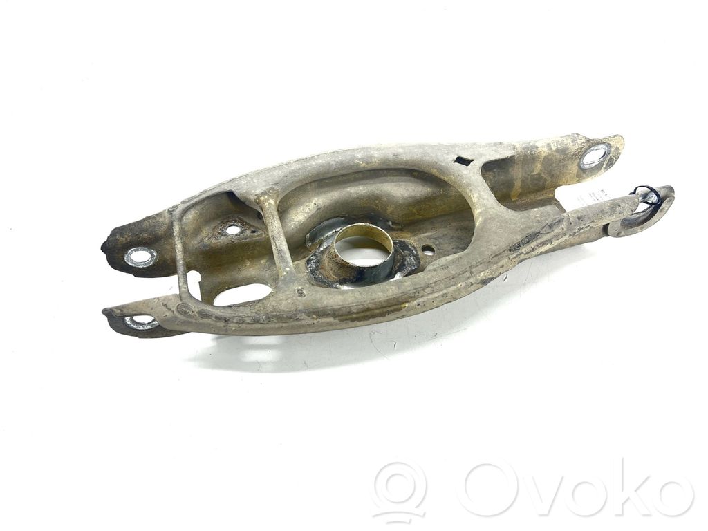 BMW 1 E81 E87 Rear upper control arm/wishbone 