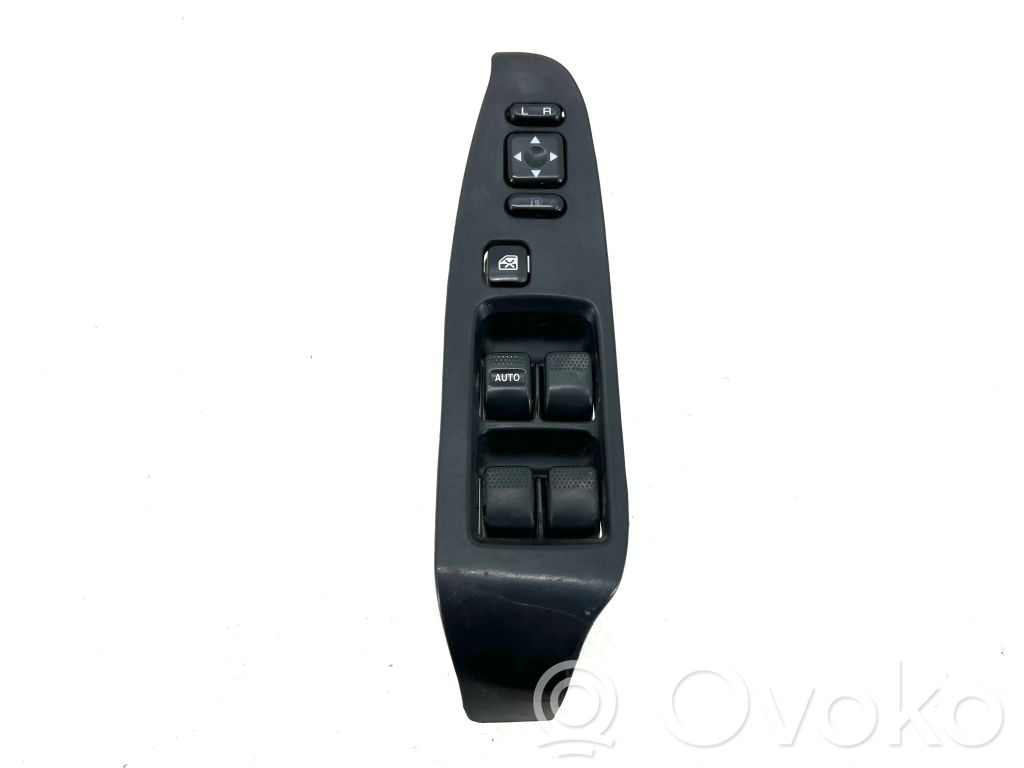 Subaru Outback Interruptor del elevalunas eléctrico 