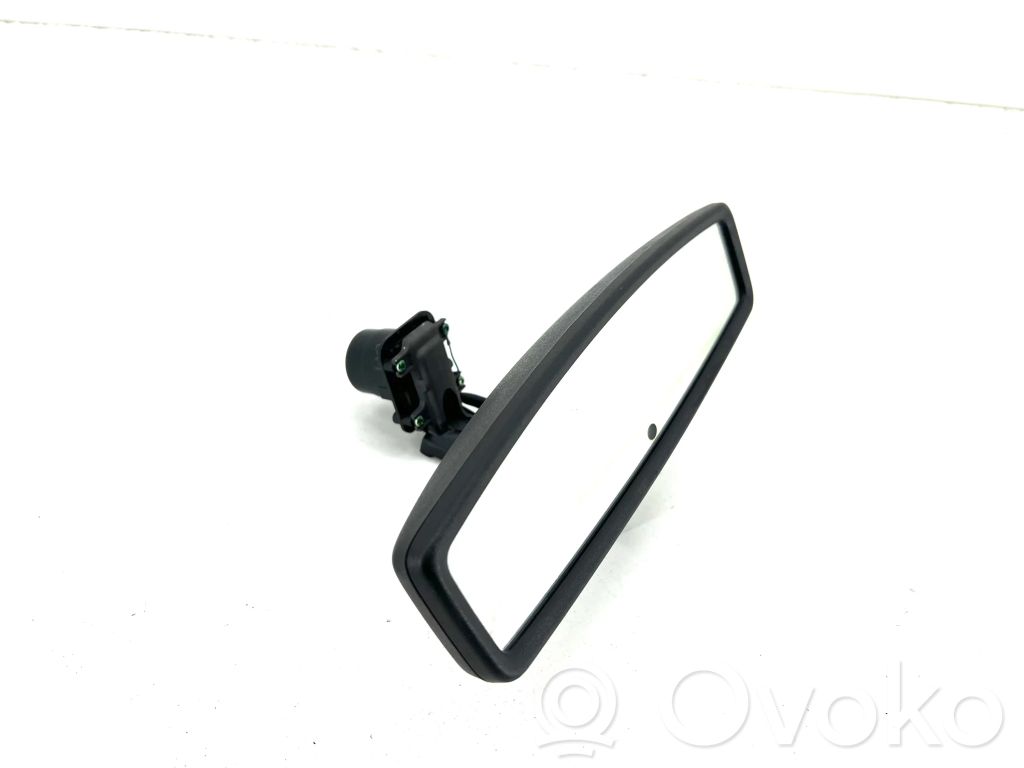 Opel Insignia A Espejo retrovisor (interior) 