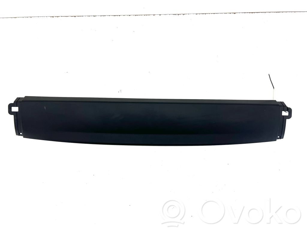 Tailgate trim   7149635