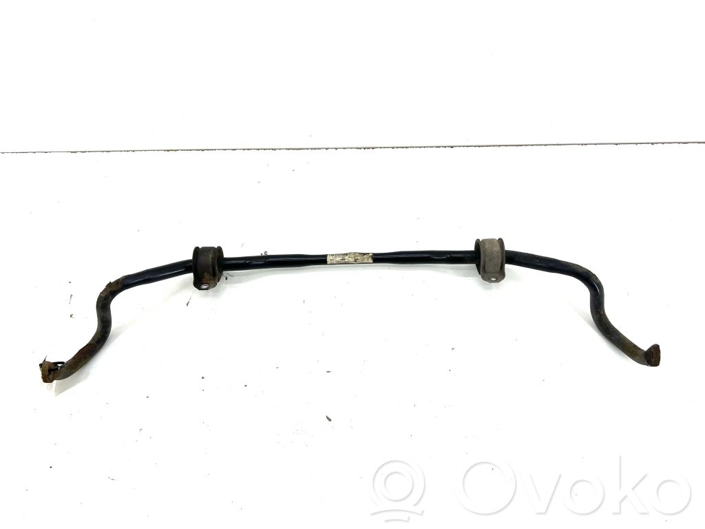 BMW 3 E92 E93 Stabilizators 