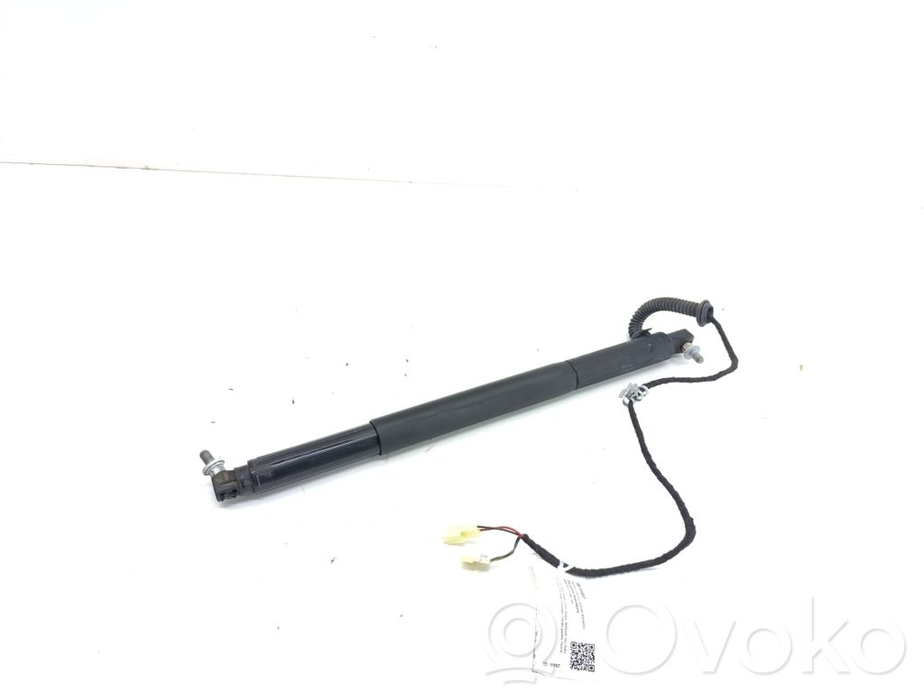 BMW X6 E71 Tailgate/trunk strut/damper 