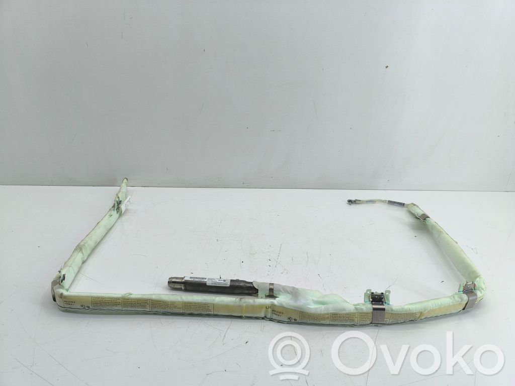 Airbag del techo   6979911,84697991109,6162719D