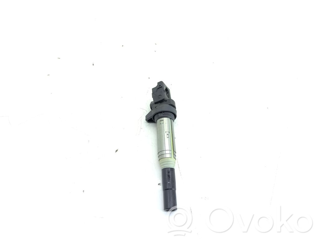 Zündspule Zündmodul   8616153,12130148594,12130390064,12130495289,12137562744,12137571643,12137575010,12137594596,12137594937,12137594938,12138616153,12138647689,12138657273,597064,597091,7594596,9806702780,9807841880,CL603