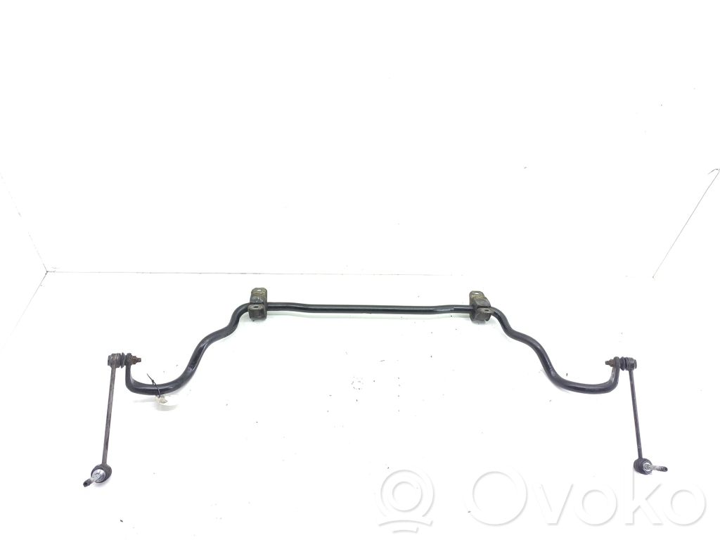 BMW X6 E71 Stabilisator vorne 