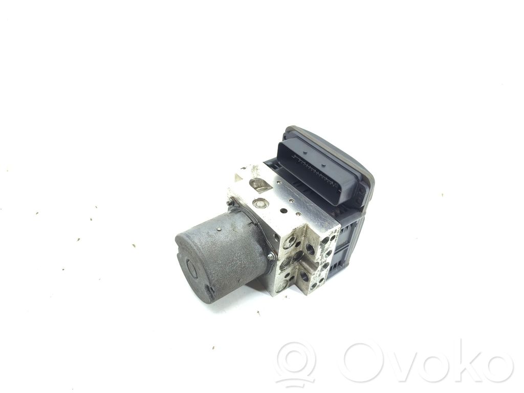 ABS Blokas   6798284,3451679828401,0265960359