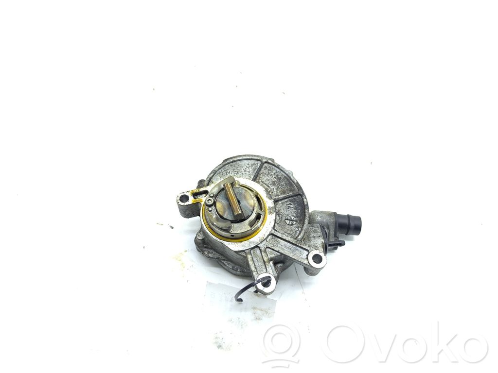 Vacuum pump   8605976,860597601