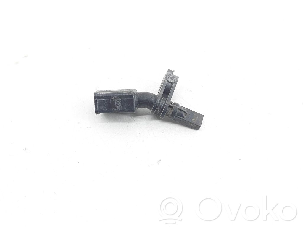 Audi A3 S3 8V ABS Sensor 