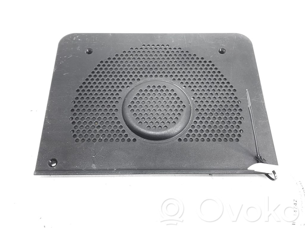 Unité de commande, module téléphone   6976960