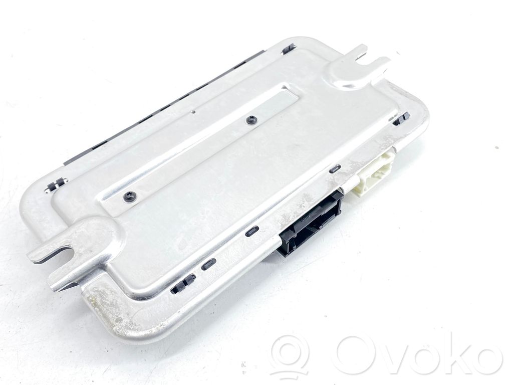 Sterownik / Moduł świateł LCM   61359203815901,9203815901,9203815