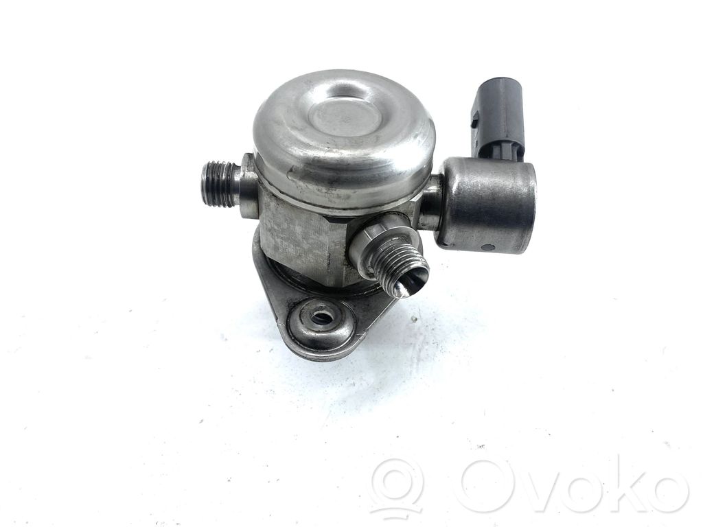 BMW 7 F01 F02 F03 F04 Pompa wtryskowa wysokiego ciśnienia 