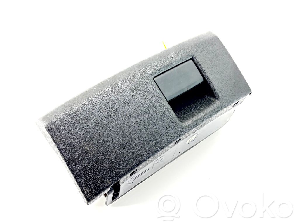 Audi A5 8T 8F Schowek deski rozdzielczej 