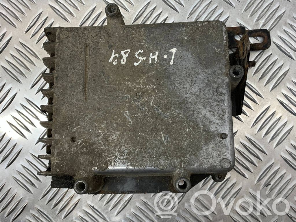 Chrysler LHS Gearbox control unit/module 
