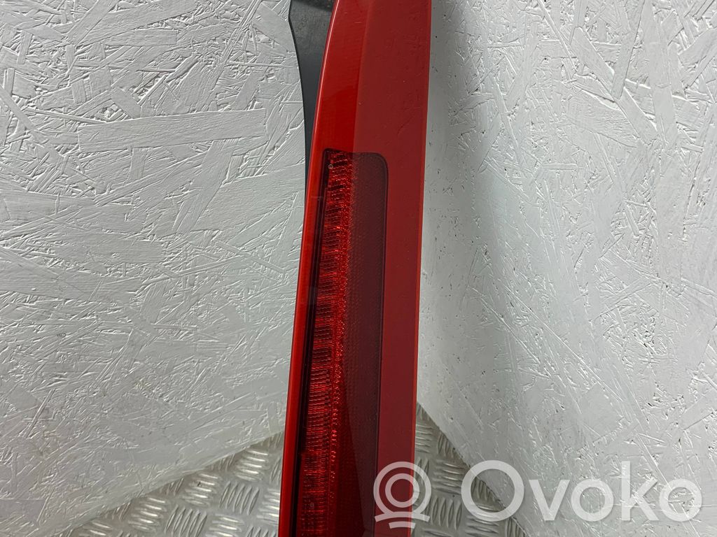 Takavalot   9483772