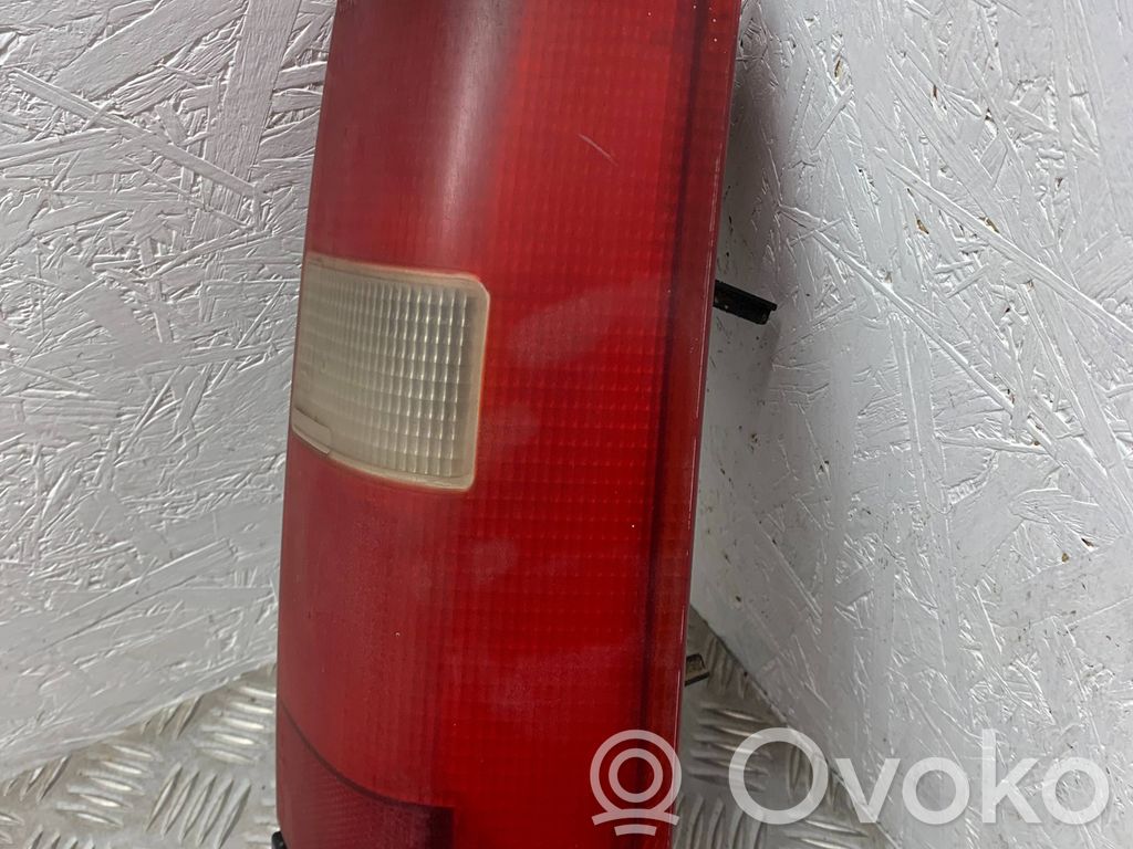 Volvo 850 Lampa tylna 
