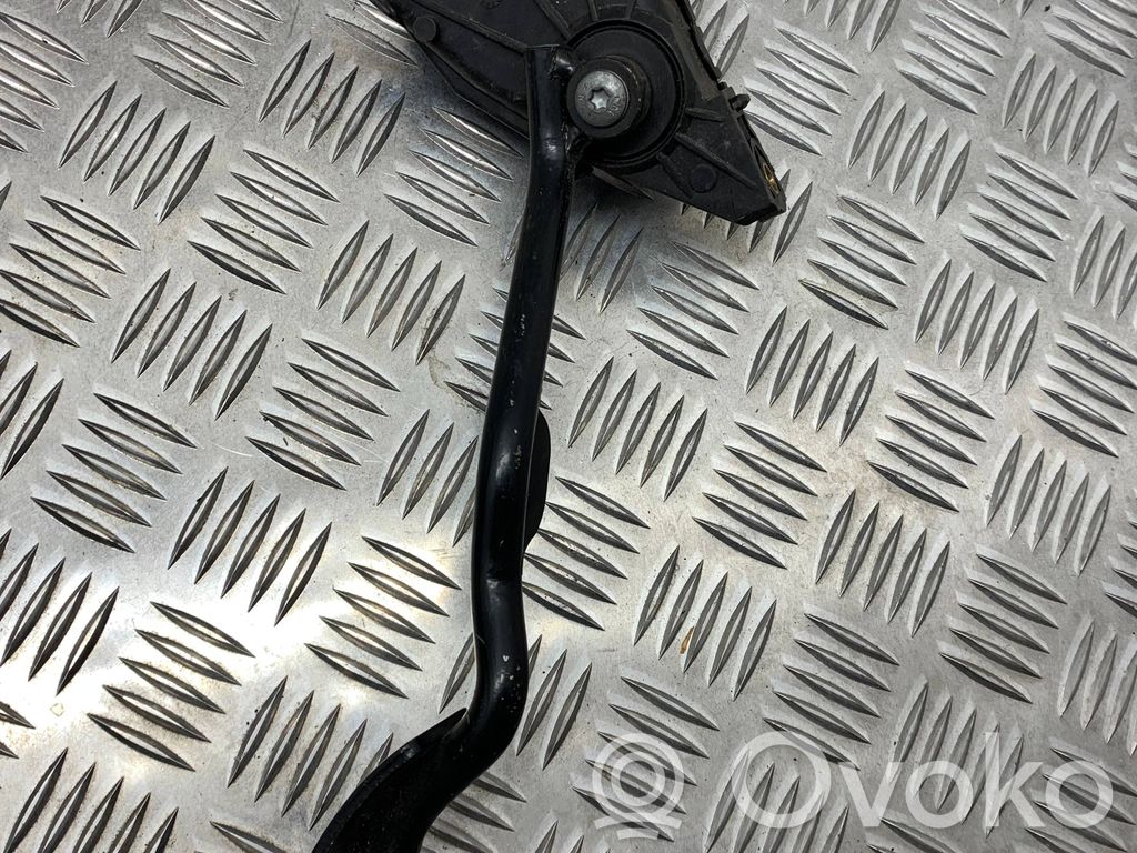 Audi A4 S4 B6 8E 8H Gaspedal 