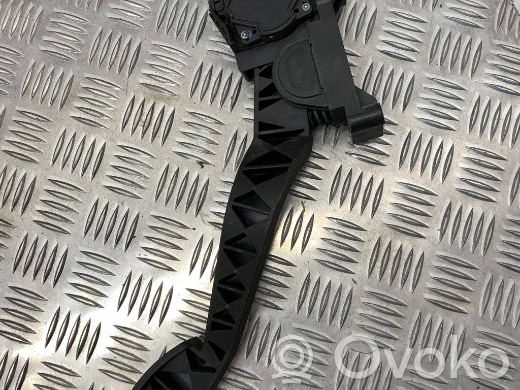 Alfa Romeo 147 Accelerator throttle pedal 
