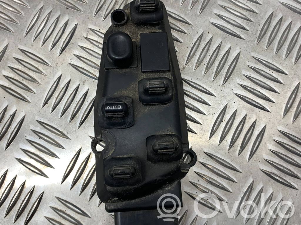 Electric window control switch   56021658,39754D