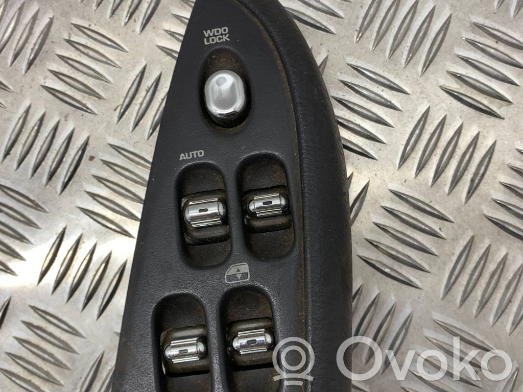 Chrysler LHS Electric window control switch 
