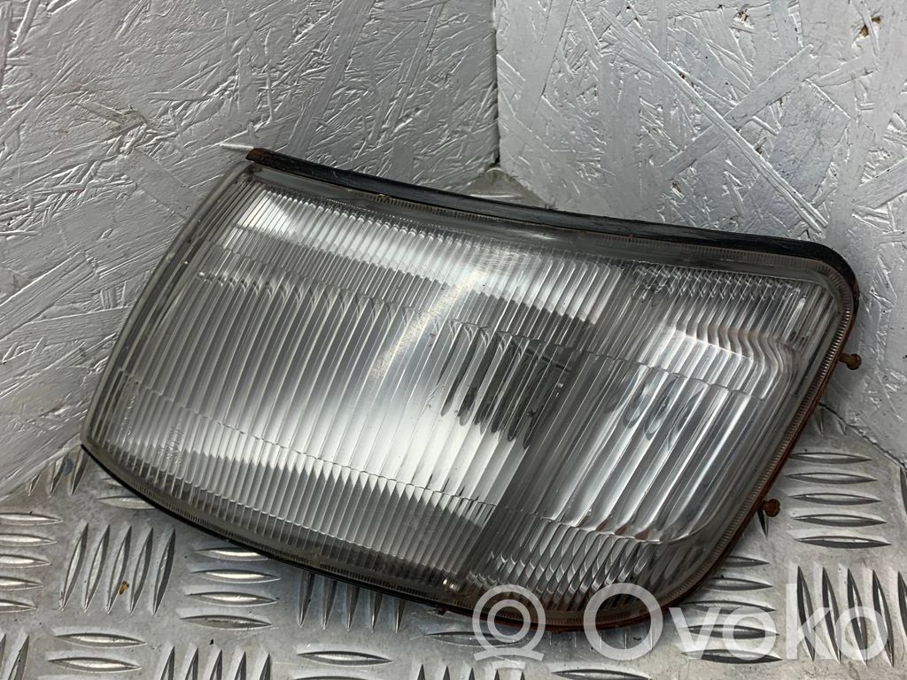 Mitsubishi Space Wagon Front indicator light 