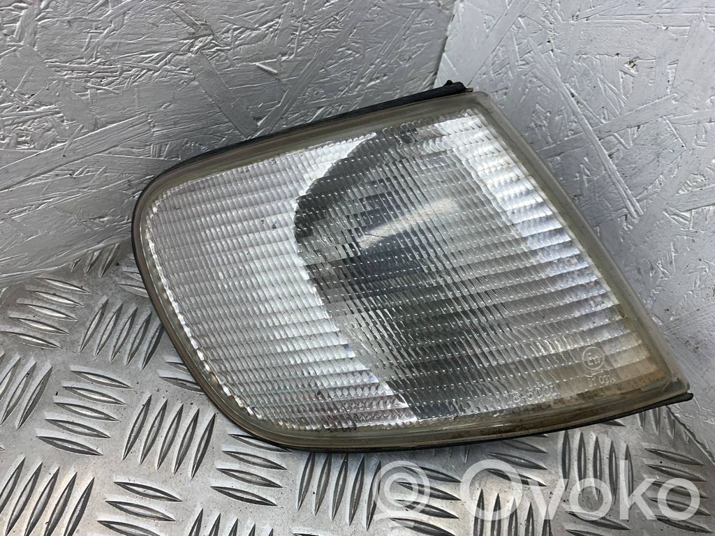 Audi 100 S4 C4 Frontblinker 