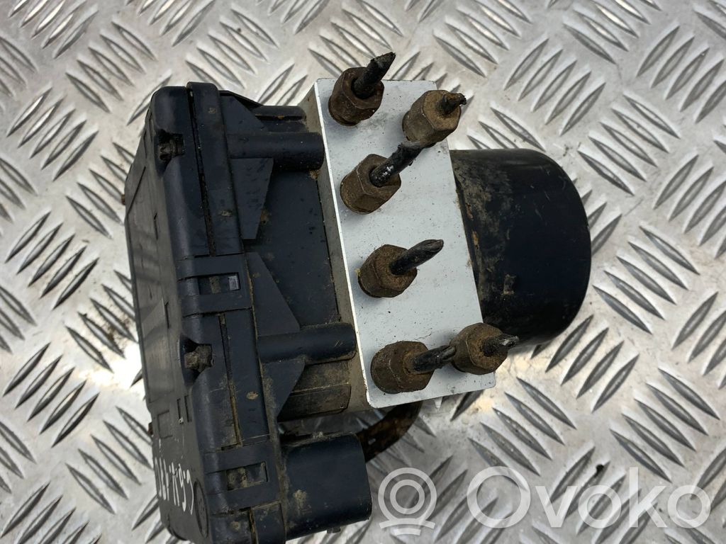 Chrysler Voyager ABS bloks 