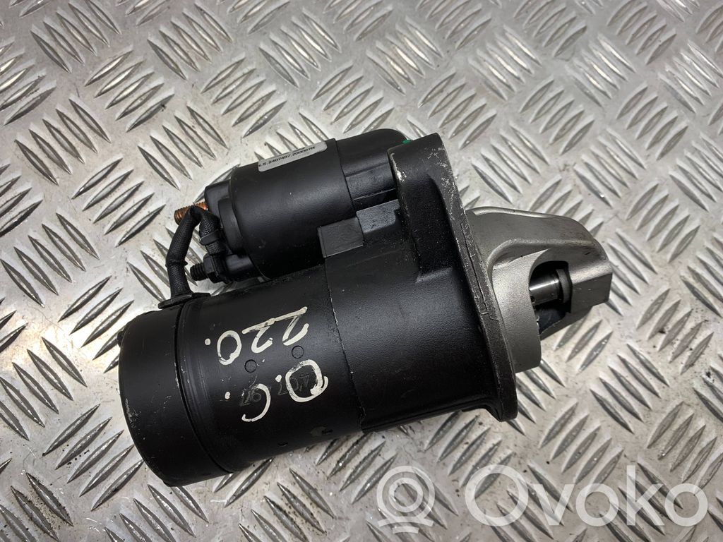 Engine head   7900003,752322,STX200007R