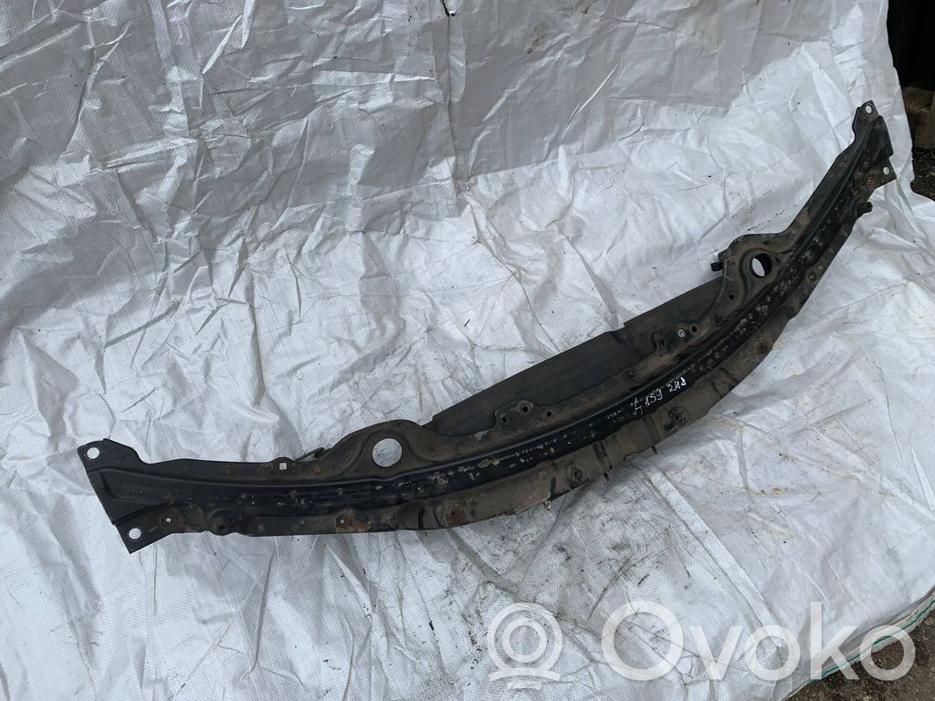Alfa Romeo 159 Top upper radiator support slam panel 