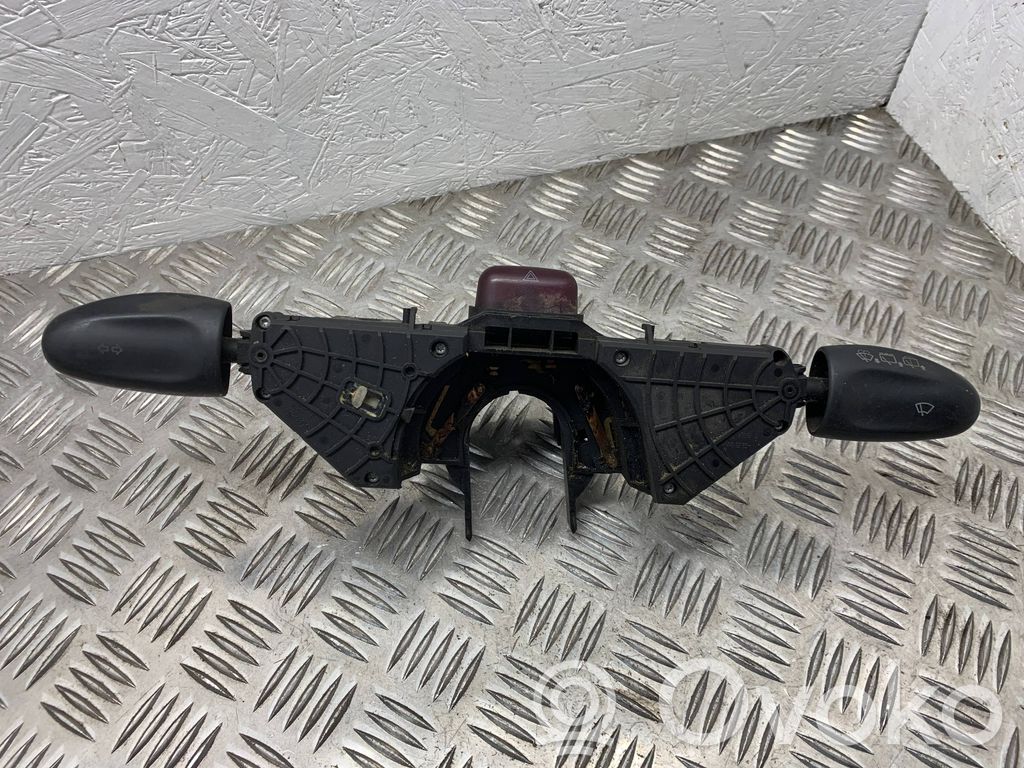 Ford Galaxy Rokturu komplekts 