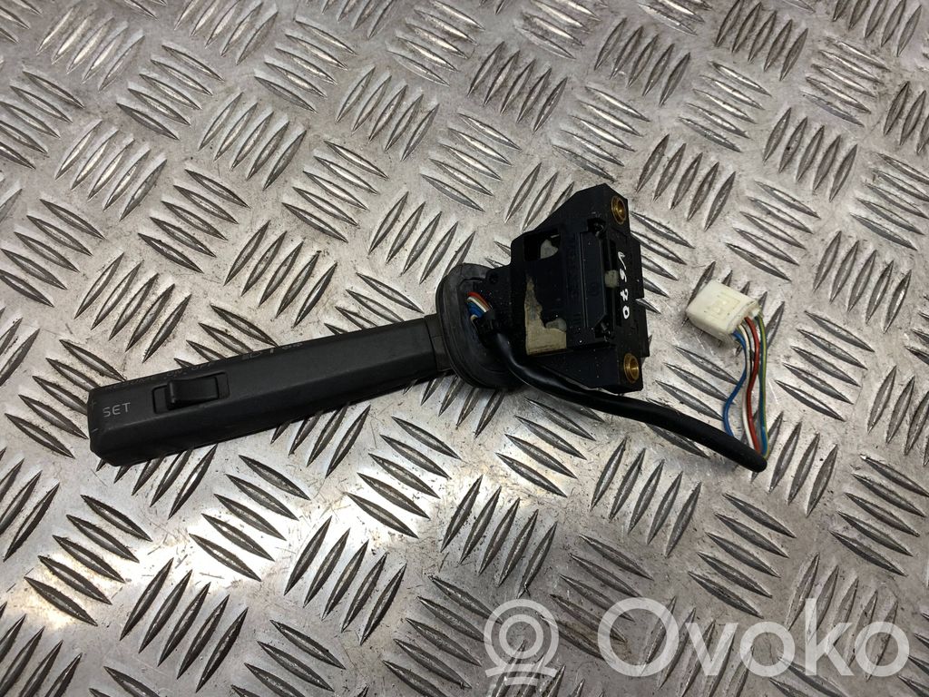 Volvo S70  V70  V70 XC Indicator stalk 