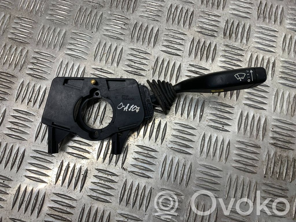 Opel Astra F Rokturu komplekts 