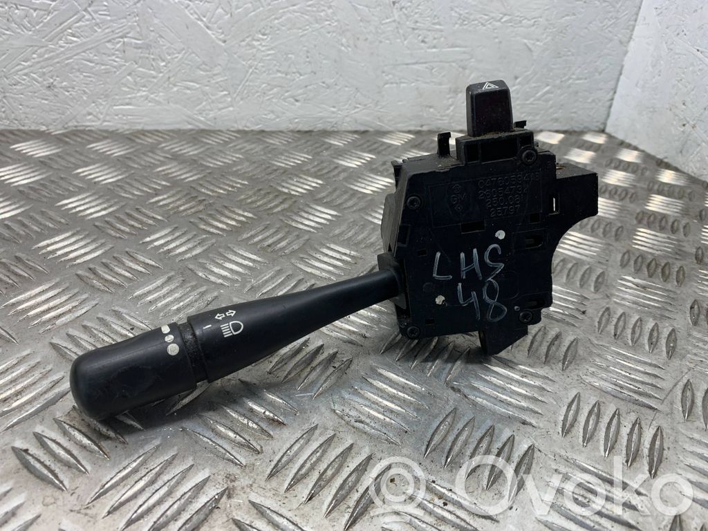 Chrysler LHS Indicator stalk 