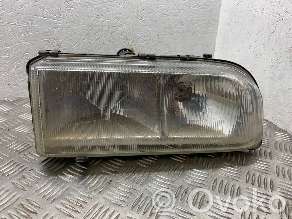 Volvo 850 Phare frontale 