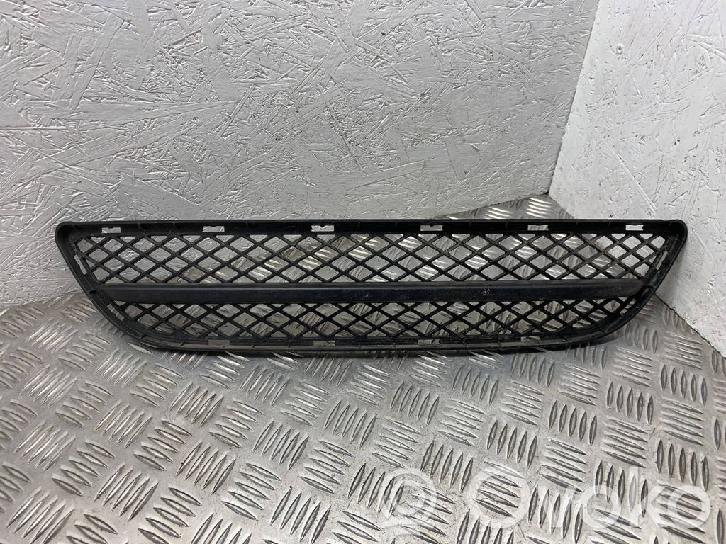 BMW 3 E90 E91 Front bumper lower grill 
