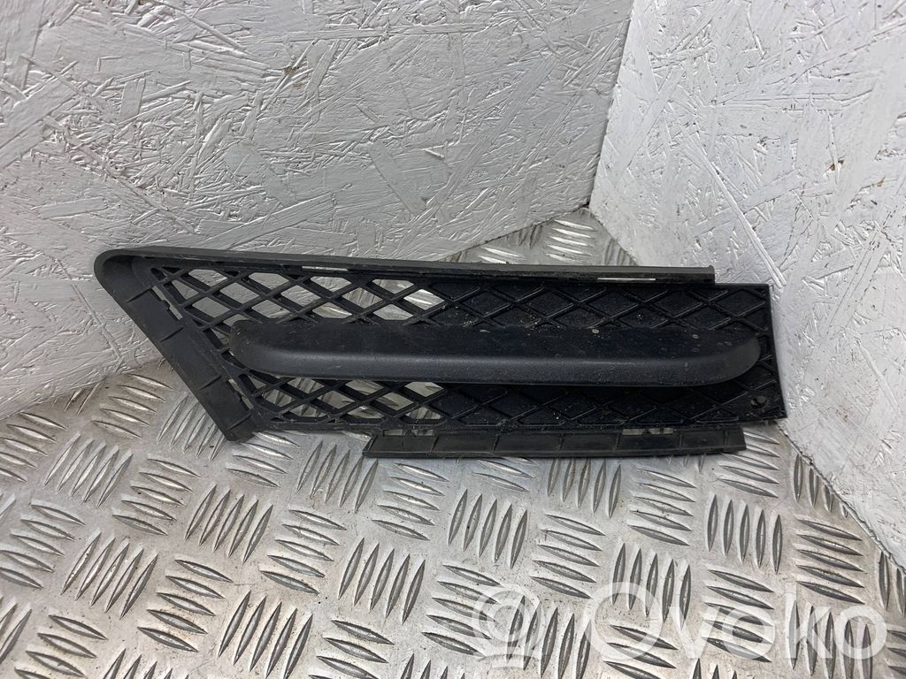 BMW 3 E90 E91 Front bumper lower grill 