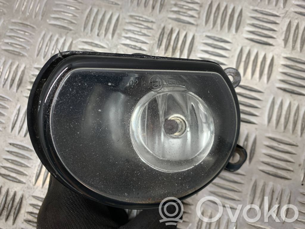 Etusumuvalo   24746300