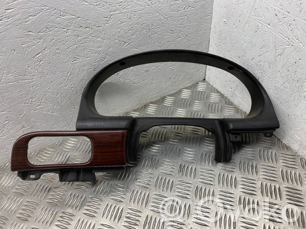 Dashboard trim   3320030,58622