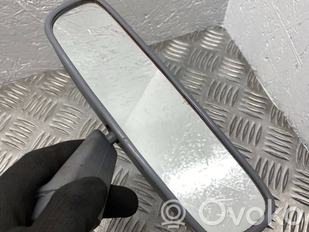 Toyota RAV 4 (XA10) Rear view mirror (interior) 