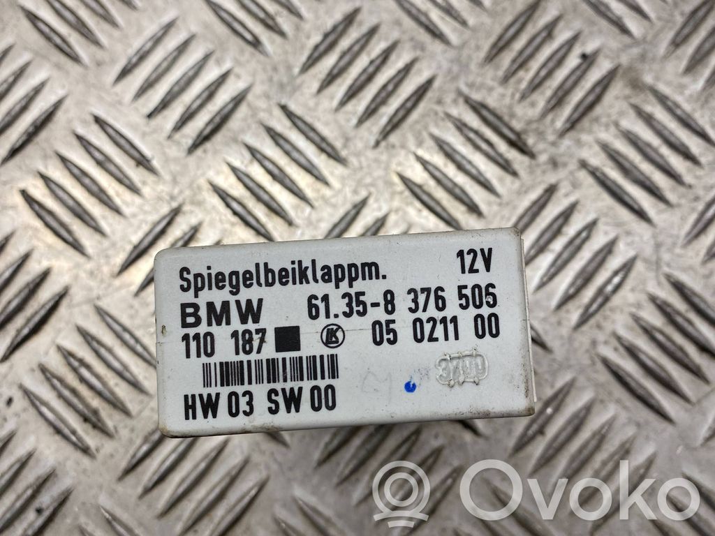 Land Rover Freelander Muut ohjainlaitteet/moduulit 