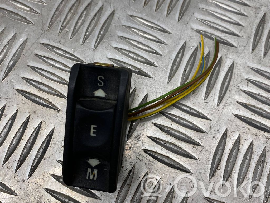 BMW 3 E36 Other switches/knobs/shifts 