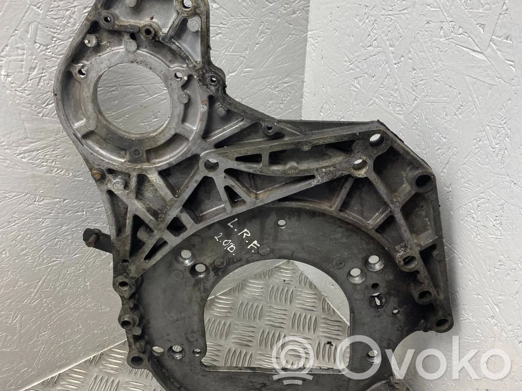 Land Rover Freelander other engine part 