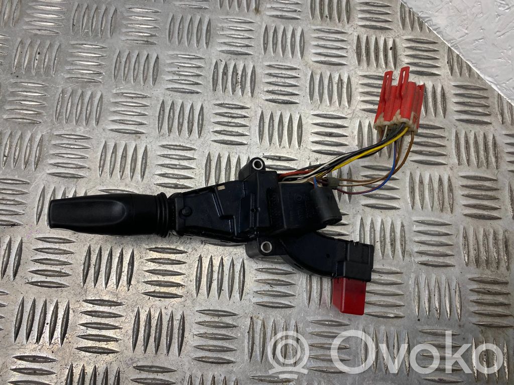Wiper control stalk   45060
