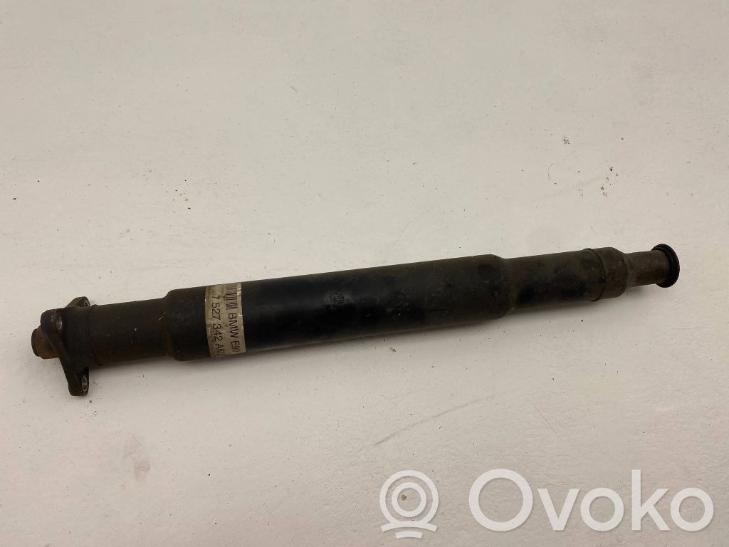 BMW 3 E90 E91 Drive shaft (set) 