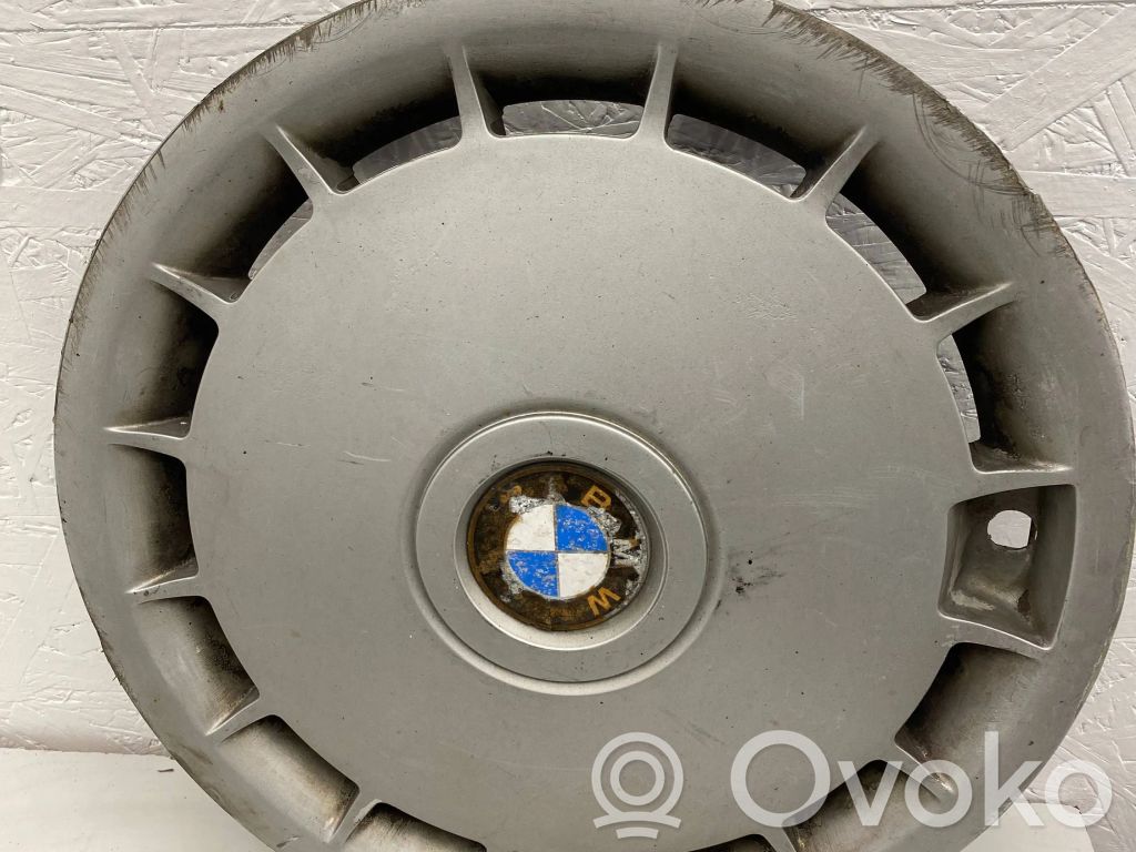 BMW 5 E34 Embellecedor/tapacubos de rueda R15 