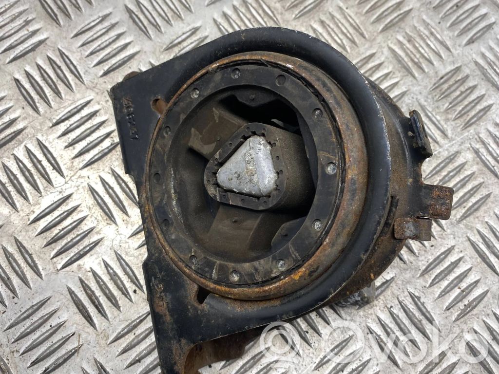 Chrysler Grand Voyager IV Engine mount bracket 