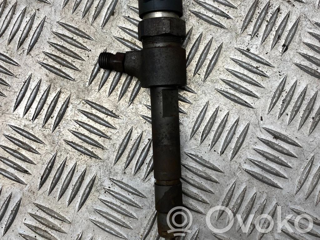 Alfa Romeo 156 Sprausla (-i) 