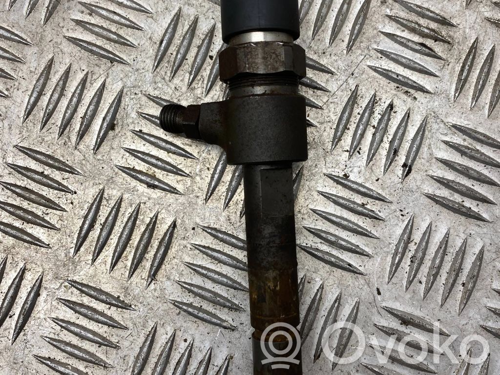 Alfa Romeo 156 Sprausla (-i) 